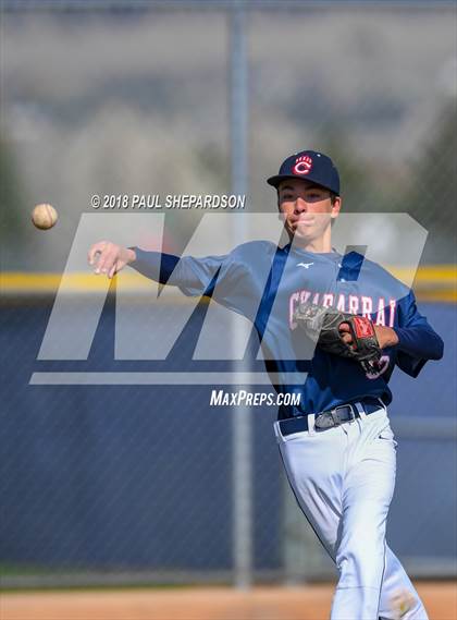 Thumbnail 2 in Mountain Vista @ Chaparral  photogallery.