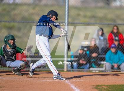 Thumbnail 2 in Mountain Vista @ Chaparral  photogallery.