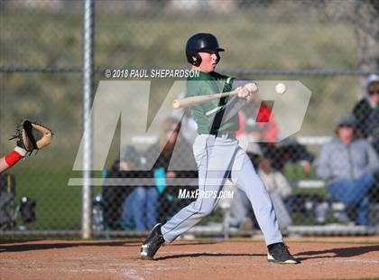 Thumbnail 1 in Mountain Vista @ Chaparral  photogallery.