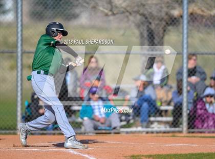 Thumbnail 2 in Mountain Vista @ Chaparral  photogallery.