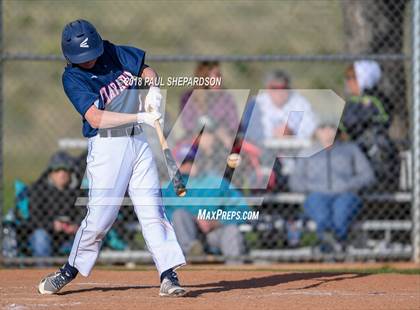 Thumbnail 3 in Mountain Vista @ Chaparral  photogallery.