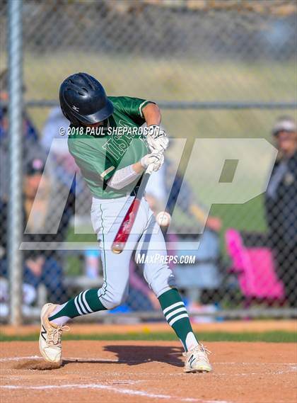 Thumbnail 3 in Mountain Vista @ Chaparral  photogallery.