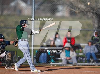 Thumbnail 2 in Mountain Vista @ Chaparral  photogallery.