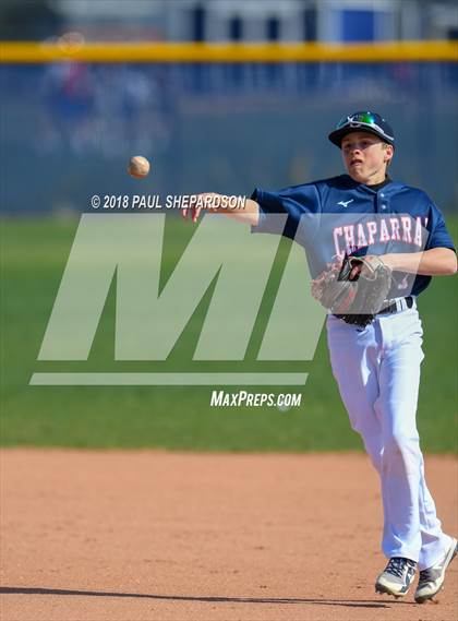 Thumbnail 2 in Mountain Vista @ Chaparral  photogallery.