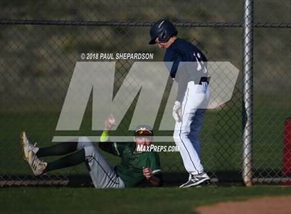 Thumbnail 2 in Mountain Vista @ Chaparral  photogallery.