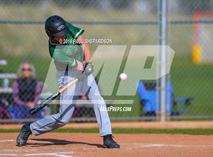 Thumbnail 1 in Mountain Vista @ Chaparral  photogallery.
