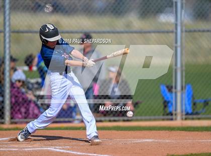 Thumbnail 3 in Mountain Vista @ Chaparral  photogallery.
