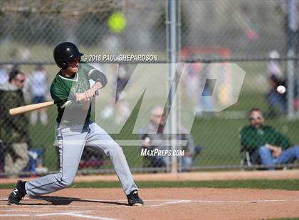 Thumbnail 2 in Mountain Vista @ Chaparral  photogallery.