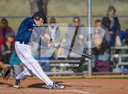 Thumbnail 1 in Mountain Vista @ Chaparral  photogallery.