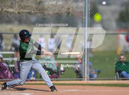 Thumbnail 1 in Mountain Vista @ Chaparral  photogallery.
