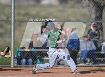 Thumbnail 2 in Mountain Vista @ Chaparral  photogallery.
