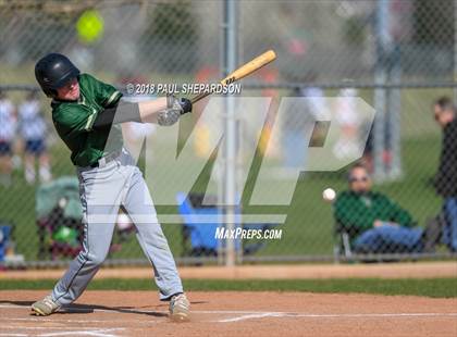 Thumbnail 1 in Mountain Vista @ Chaparral  photogallery.