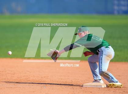 Thumbnail 2 in Mountain Vista @ Chaparral  photogallery.