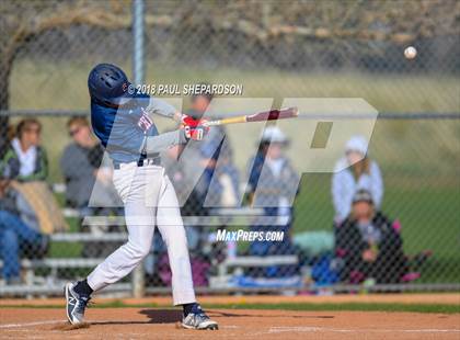 Thumbnail 2 in Mountain Vista @ Chaparral  photogallery.