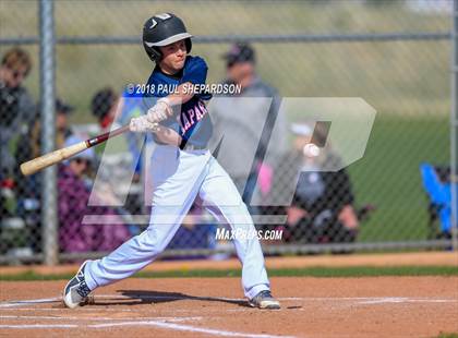 Thumbnail 2 in Mountain Vista @ Chaparral  photogallery.