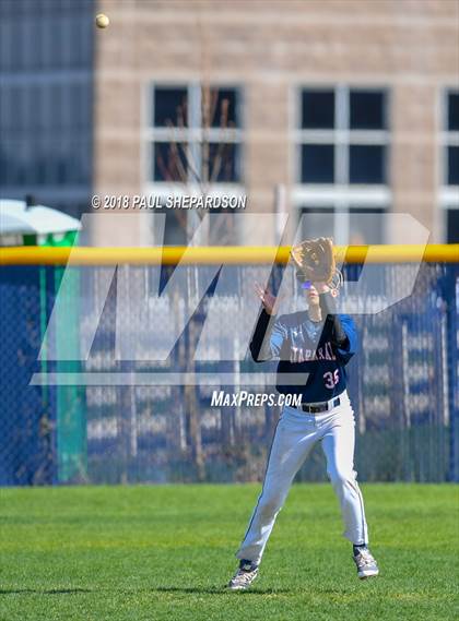 Thumbnail 2 in Mountain Vista @ Chaparral  photogallery.