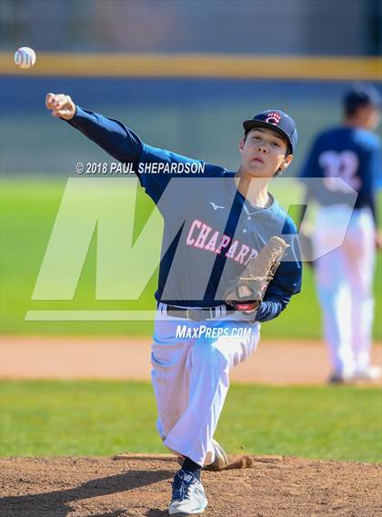 Thumbnail 1 in Mountain Vista @ Chaparral  photogallery.