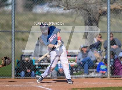 Thumbnail 1 in Mountain Vista @ Chaparral  photogallery.