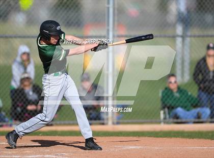Thumbnail 1 in Mountain Vista @ Chaparral  photogallery.
