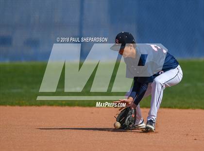 Thumbnail 3 in Mountain Vista @ Chaparral  photogallery.