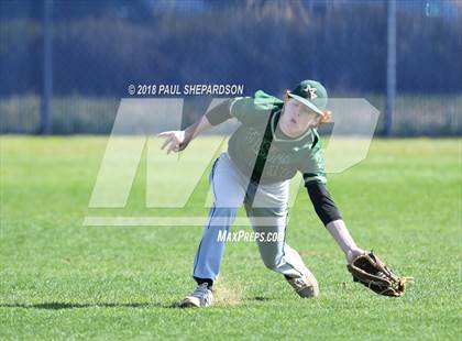 Thumbnail 1 in Mountain Vista @ Chaparral  photogallery.