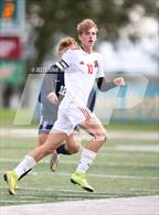 Photo from the gallery "Alexandria @ Bemidji"