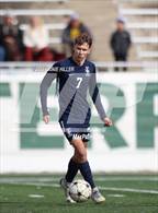 Photo from the gallery "Alexandria @ Bemidji"