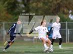 Photo from the gallery "Alexandria @ Bemidji"