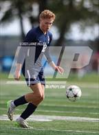 Photo from the gallery "Alexandria @ Bemidji"