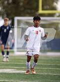 Photo from the gallery "Alexandria @ Bemidji"