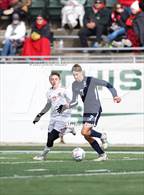 Photo from the gallery "Alexandria @ Bemidji"