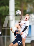 Photo from the gallery "Alexandria @ Bemidji"
