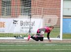 Photo from the gallery "Alexandria @ Bemidji"