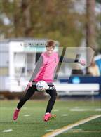 Photo from the gallery "Alexandria @ Bemidji"
