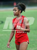 Photo from the gallery "Hickory Ridge @ South Mecklenburg (NCHSAA 4A Round 1)"