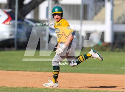 Thumbnail 1 in Temple City vs La Canada photogallery.