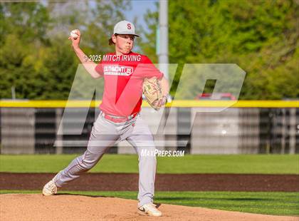Thumbnail 3 in Southmont @ Danville photogallery.
