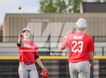 Thumbnail 3 in Southmont @ Danville photogallery.
