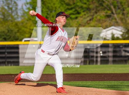 Thumbnail 2 in Southmont @ Danville photogallery.