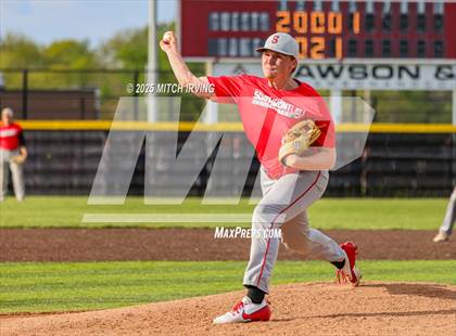 Thumbnail 2 in Southmont @ Danville photogallery.