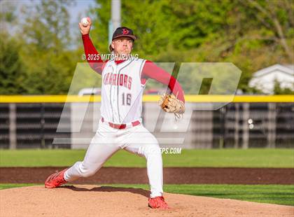 Thumbnail 2 in Southmont @ Danville photogallery.