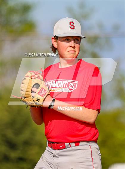 Thumbnail 2 in Southmont @ Danville photogallery.
