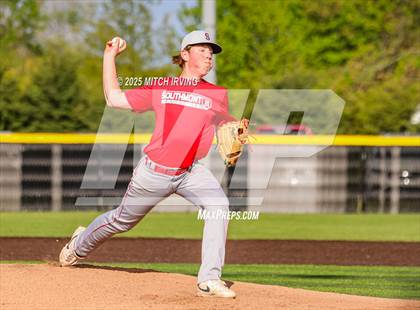 Thumbnail 2 in Southmont @ Danville photogallery.