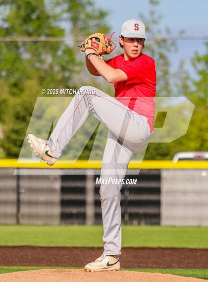 Thumbnail 3 in Southmont @ Danville photogallery.