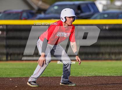 Thumbnail 2 in Southmont @ Danville photogallery.
