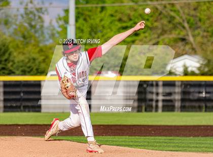Thumbnail 1 in Southmont @ Danville photogallery.