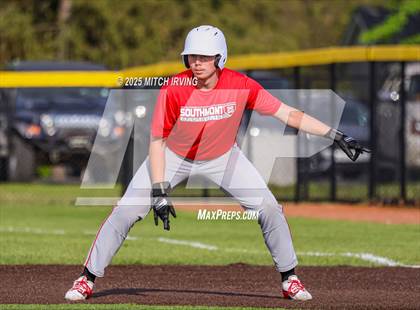 Thumbnail 3 in Southmont @ Danville photogallery.