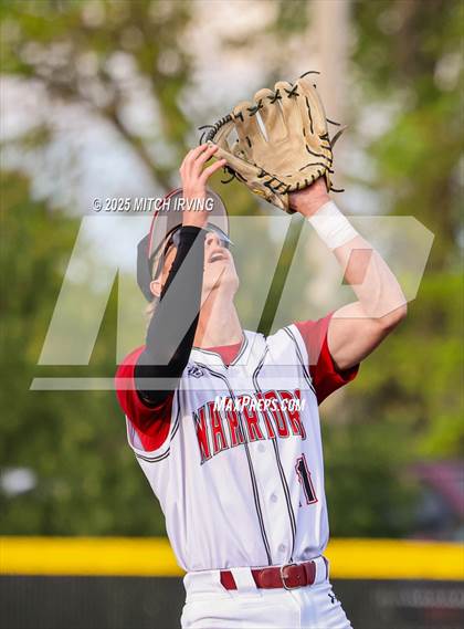 Thumbnail 3 in Southmont @ Danville photogallery.
