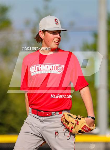 Thumbnail 1 in Southmont @ Danville photogallery.