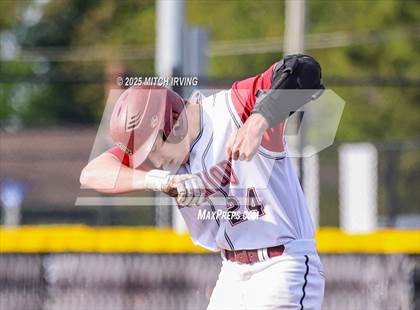 Thumbnail 1 in Southmont @ Danville photogallery.